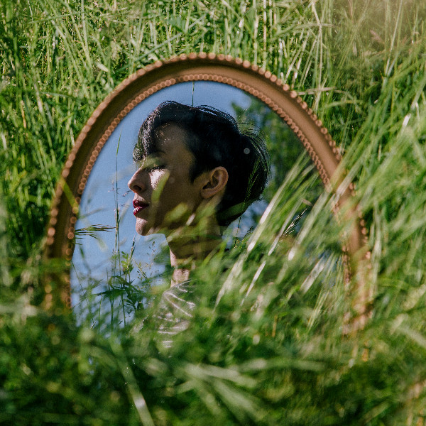 Photo de profil de Natalia Petrus