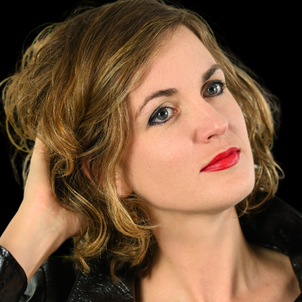 Florie SAVARI