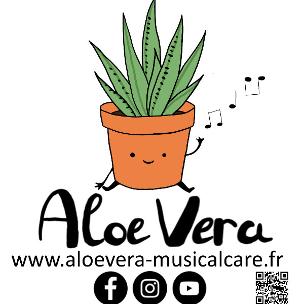 Photo de profil de Aloe Vera