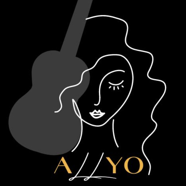 Photo de profil de ALLYO