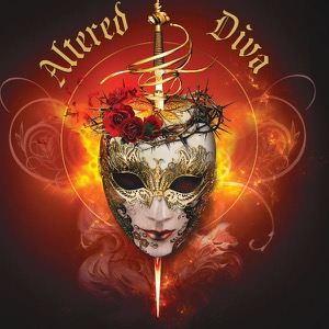 Photo de profil de ALTERED DIVA