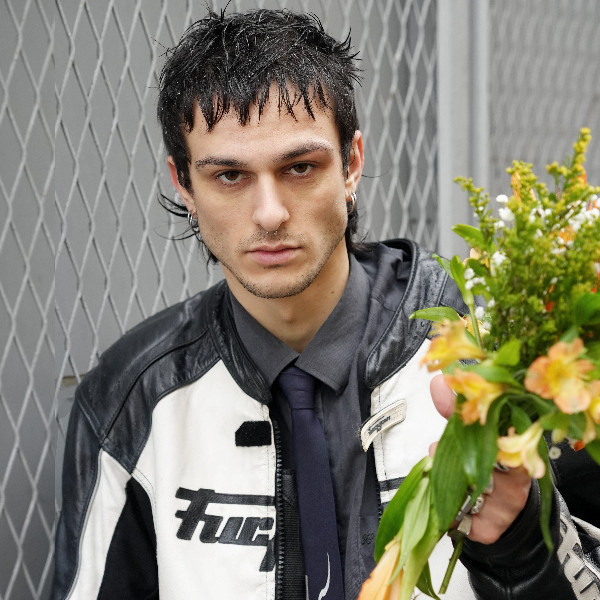 Photo de profil de Skabe