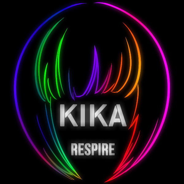 Photo de profil de KIKA