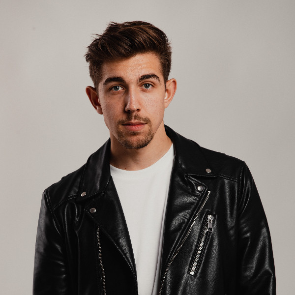 Photo de profil de Zanders