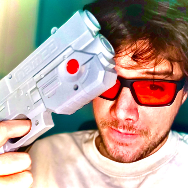 Photo de profil de luya.gg