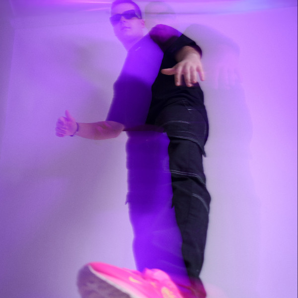 Photo de profil de XNSO