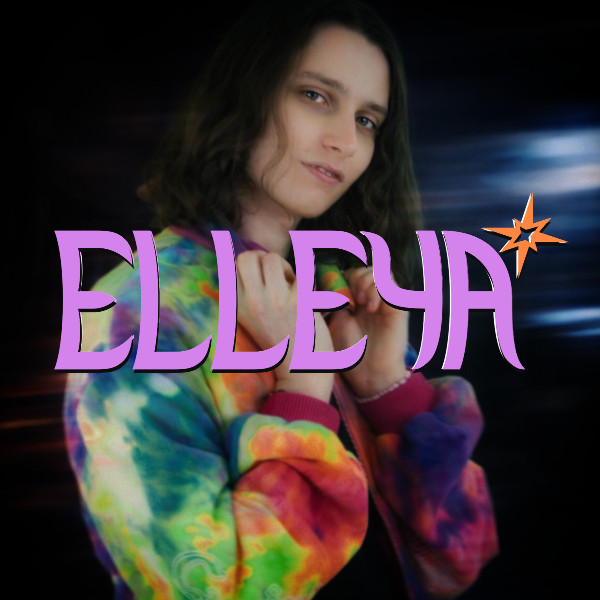 Photo de profil de ELLEYA