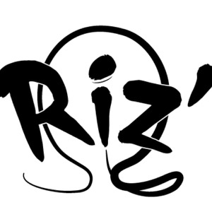 Photo de profil de Riz'Ohm