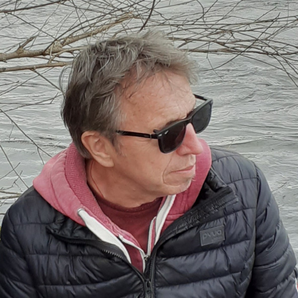 Photo de profil de christian PERUTI