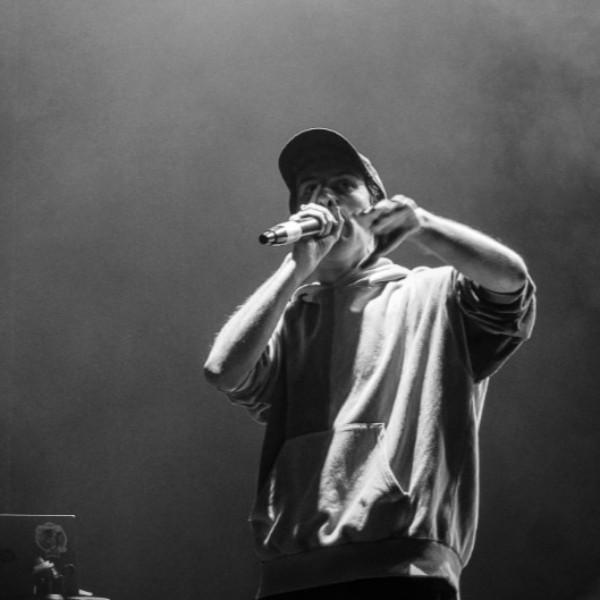 Photo de profil de Billy BDX