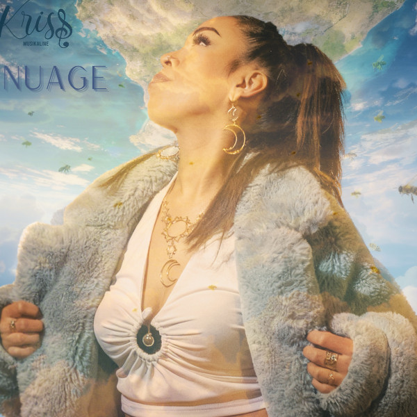 Photo de profil de Kriss Musikaline