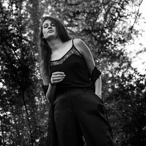 Photo de profil de LEON LIA