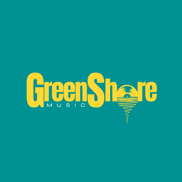 Photo de profil de GreenShore Music