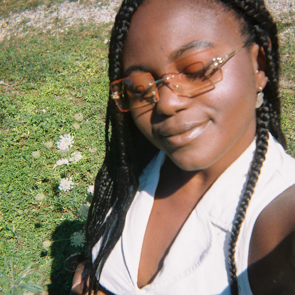 Photo de profil de Dienini