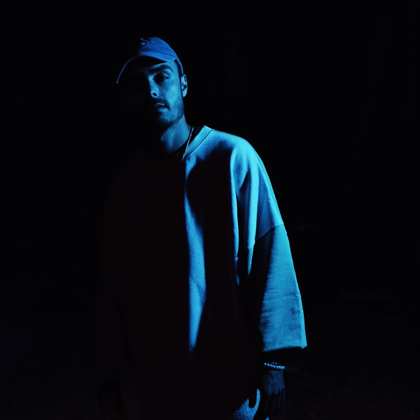 Photo de profil de Thaylo
