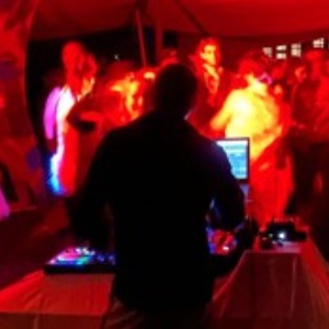 Photo de profil de BMA