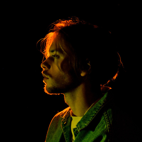 Photo de profil de MASGUEL
