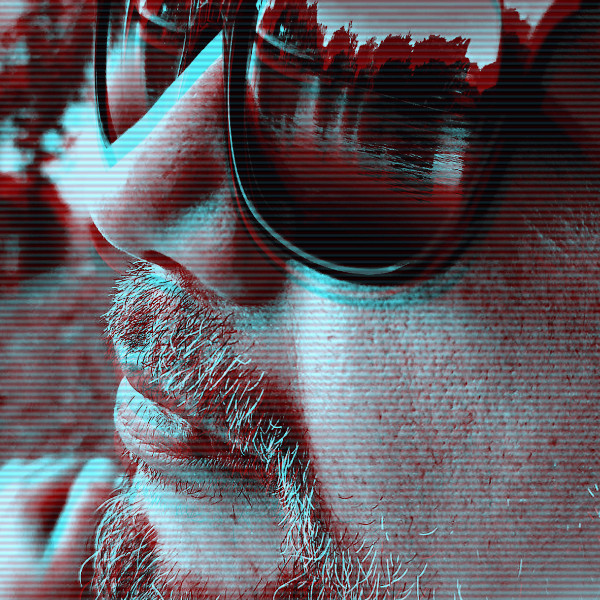 Photo de profil de AndresO