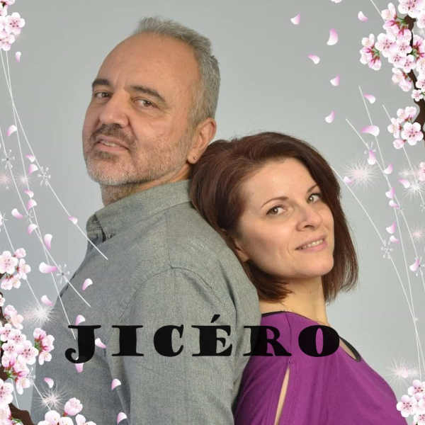 Photo de profil de Jicéro