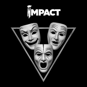 Photo de profil de IMPACT
