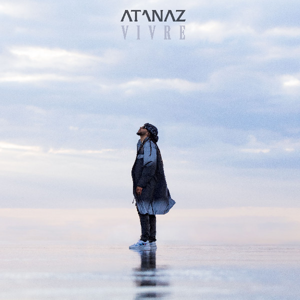Photo de profil de Atanaz