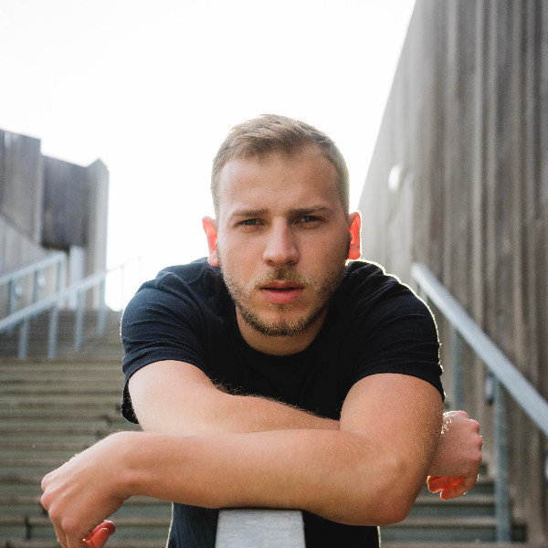 Photo de profil de FORGAVE