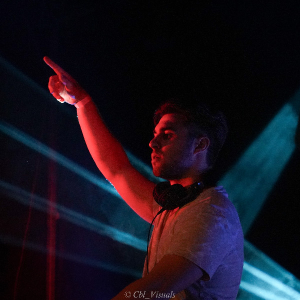 Photo de profil de Furial