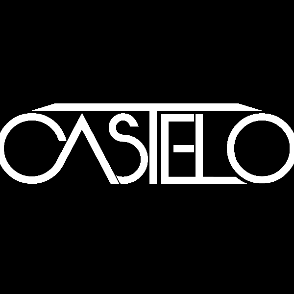 Photo de profil de CASTELO