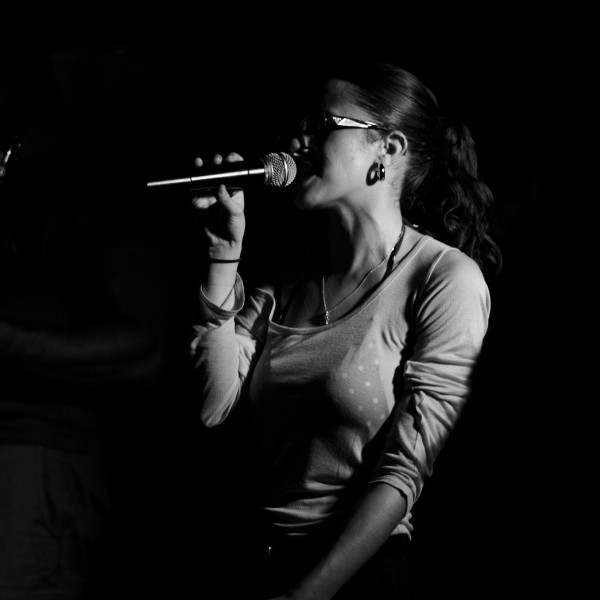 Photo de profil de Diane