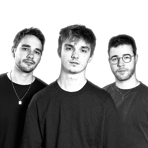 Photo de profil de SEMRA