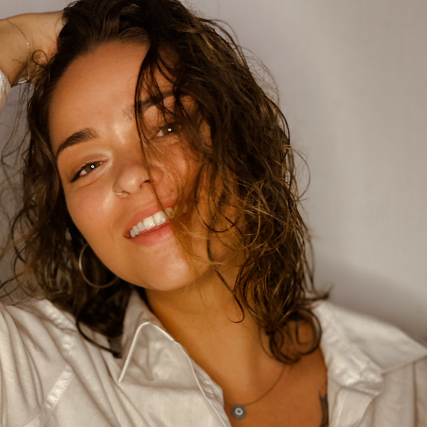 Photo de profil de TAZ