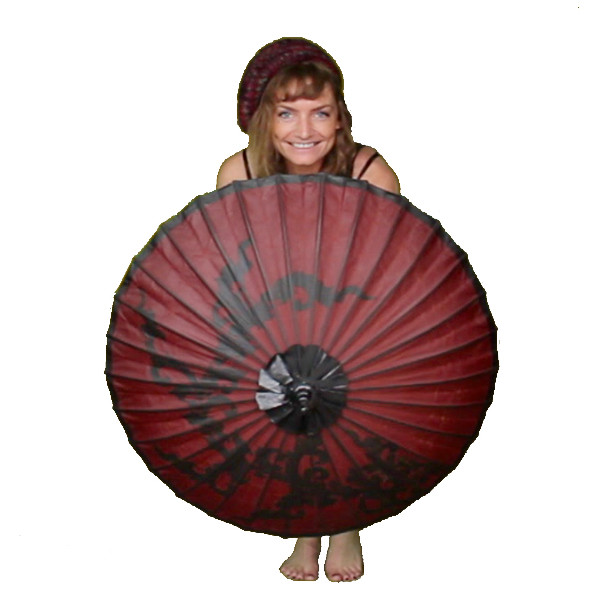 Photo de profil de Miss Peg