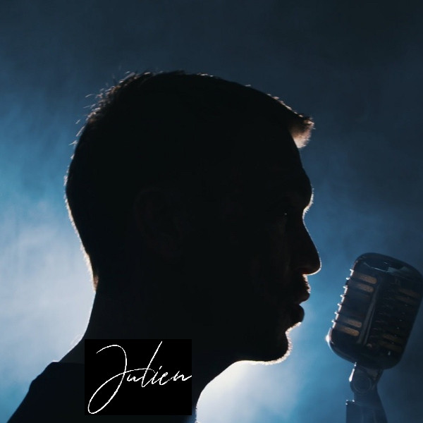 Photo de profil de Julien M