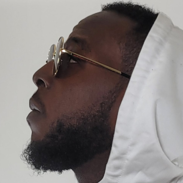 Photo de profil de Krypys music