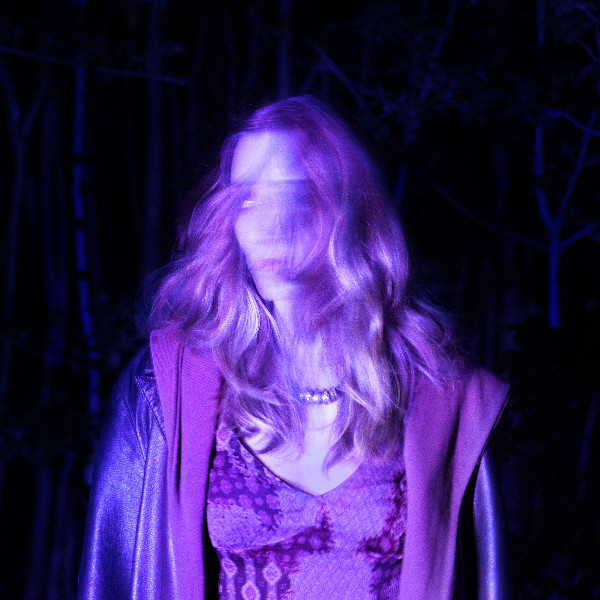 Photo de profil de Lisa Audilla