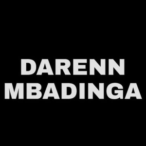 Photo de profil de Darenn Mbadinga