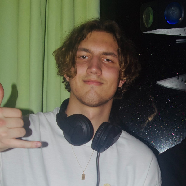 Photo de profil de Lemon Loop