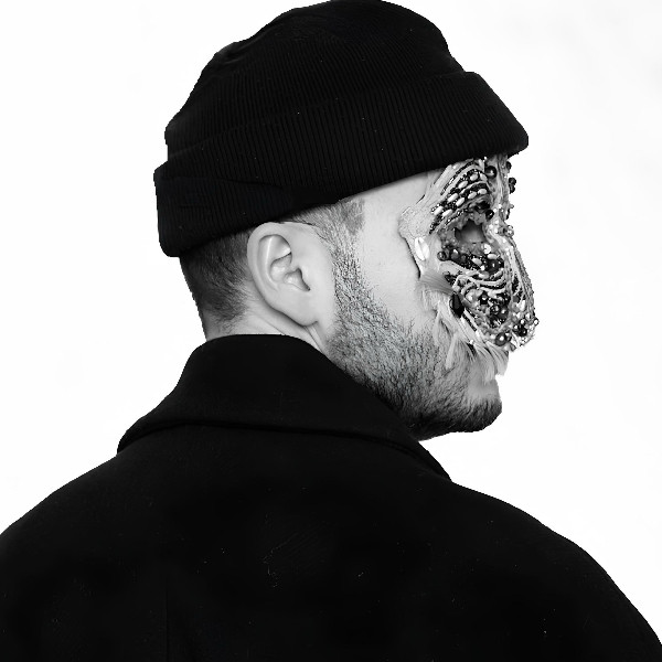 Photo de profil de Mokado