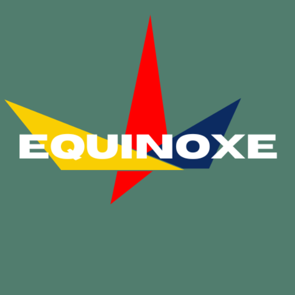 Photo de profil de Equinoxe