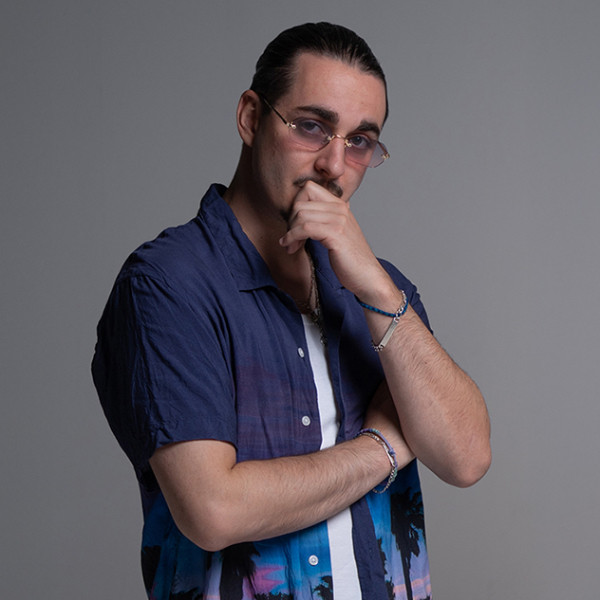 Photo de profil de TitFreack$
