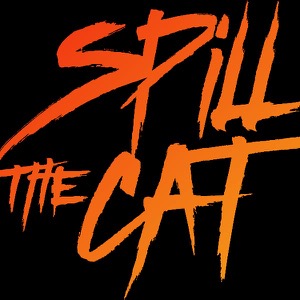 Photo de profil de Spill the Cat