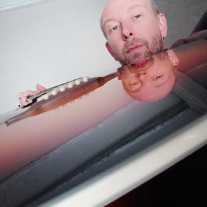Photo de profil de Mlazik