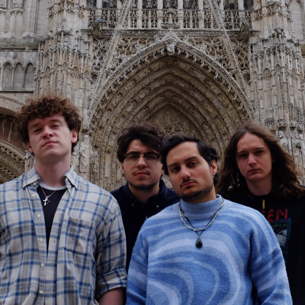 Photo de profil de Quid Novi