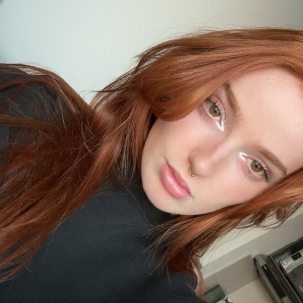 Photo de profil de Redlair