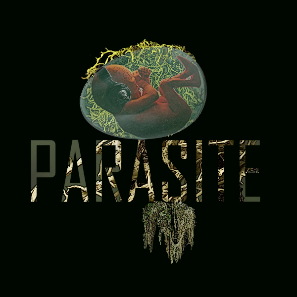 Photo de profil de Parasite