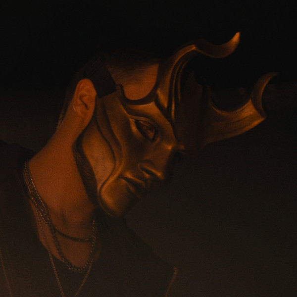 Photo de profil de The Dawn