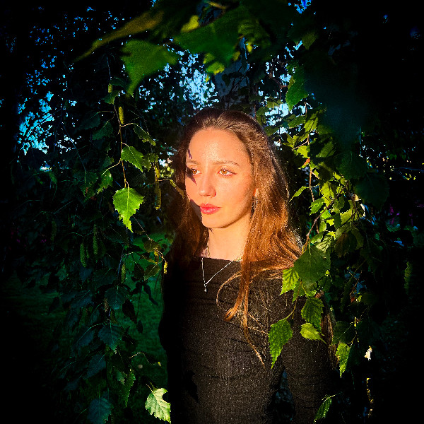 Photo de profil de Alice Recher
