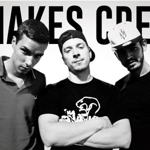 Photo de profil de Snakes Crew