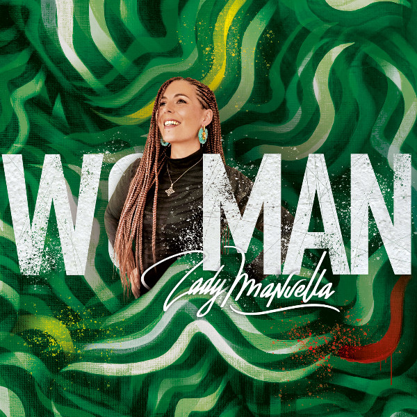Photo de profil de LADY MANUELLA