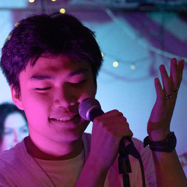 Photo de profil de Bor!s